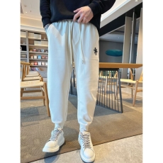 Chrome Hearts Long Pants